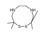 106007-85-6 structure