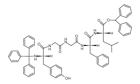 107940-59-0 structure