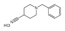 1082951-20-9 structure