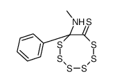 1083-85-8 structure