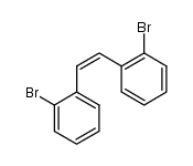 108474-32-4 structure