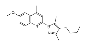 108936-75-0 structure