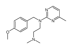 109036-85-3 structure