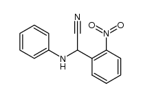 109772-87-4 structure