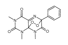 109853-24-9 structure