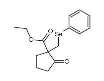 112818-11-8 structure