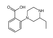 1131622-38-2 structure