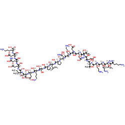 113318-05-1 structure