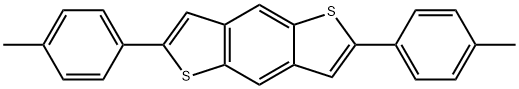 dt-bdt Structure