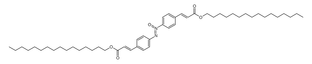 113844-91-0 structure