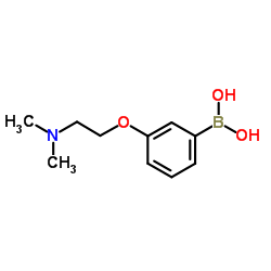 1139717-84-2 structure