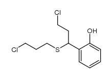 114106-41-1 structure