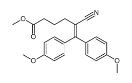 115499-64-4 structure