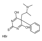 1155-92-6结构式