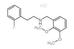 1158288-45-9 structure