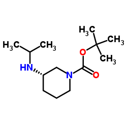 1163286-38-1 structure