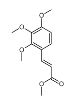 116406-21-4 structure