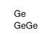 germanium,λ2-germane Structure