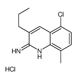 1170917-31-3 structure