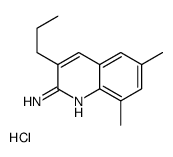 1172256-36-8 structure