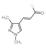 1173503-50-8 structure