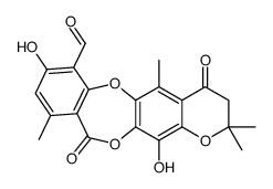 1179374-69-6 structure