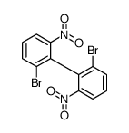 118091-14-8 structure