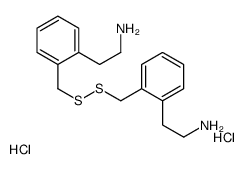118433-74-2 structure