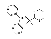 1186582-87-5 structure