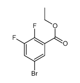 1187386-10-2结构式