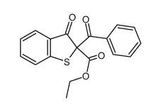 1190582-62-7 structure