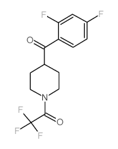 1198287-09-0结构式