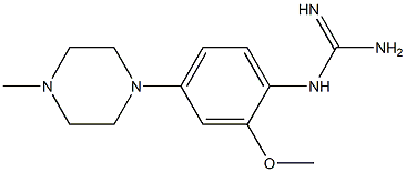 1202057-08-6 structure