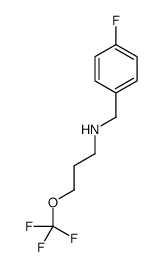 1208080-96-9 structure