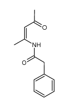 1210483-52-5 structure