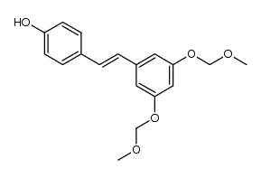 1217011-33-0 structure