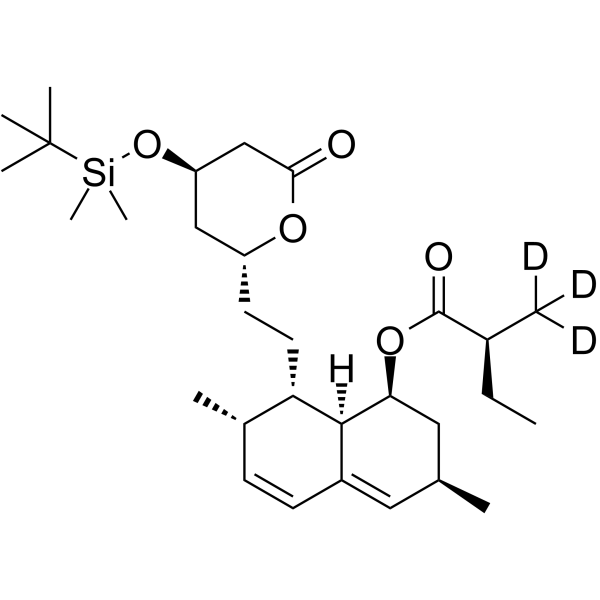 1217723-49-3 structure