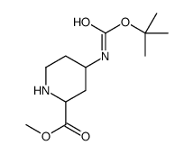 1219357-31-9 structure