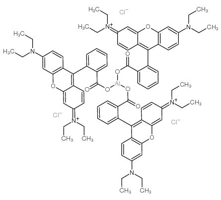 12227-77-9 structure