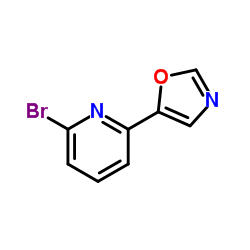 1224193-62-7 structure