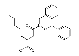 122501-61-5 structure