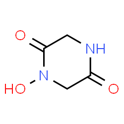 122556-75-6 structure