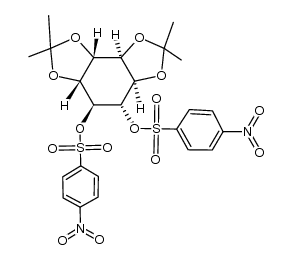 122596-73-0 structure