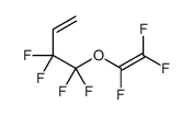 122817-51-0 structure