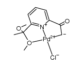 1236276-84-8 structure