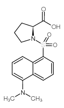 1239-94-7结构式