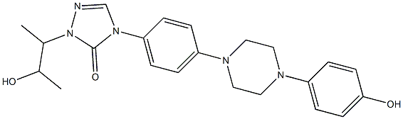 125272-25-5 structure