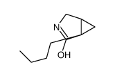 1260516-42-4 structure