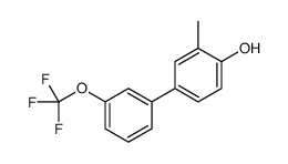 1261485-28-2 structure