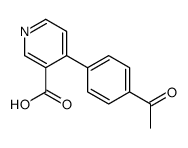 1261908-25-1 structure